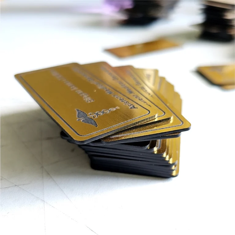 debitare laser exemple proiecte debitare si gravura 04