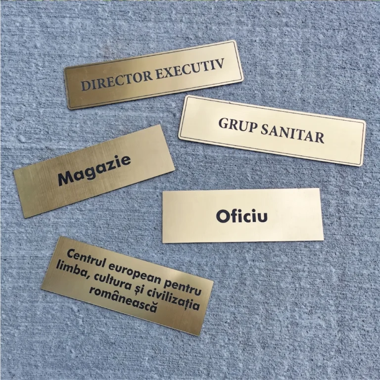 debitare laser exemple proiecte debitare si gravura 10