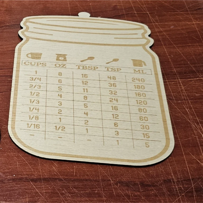 debitare laser exemple proiecte debitare si gravura 11