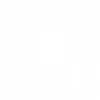atria100px