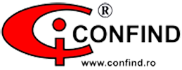 confind100px