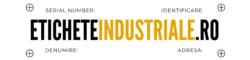 eticheteindustriale.ro