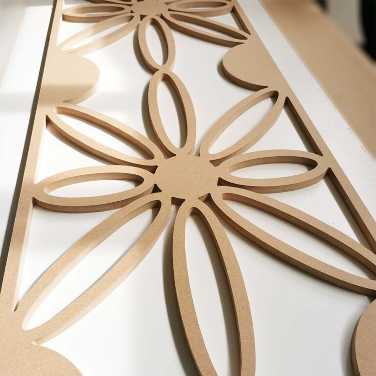 debitare mdf placi cnc bucuresti advertising