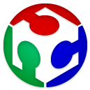 fablab simbol