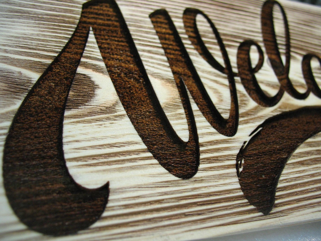 welcome, wood, laser, welcome, welcome, welcome, welcome, welcome, laser, laser, laser, laser