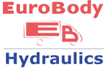 logo eurobody