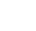 logo parcului100px