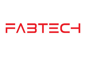 logo fabtech