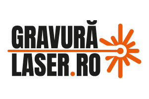 logo gravuralaser