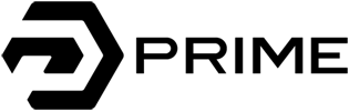 prime batteries 100px