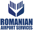 romanian airport services 100px
